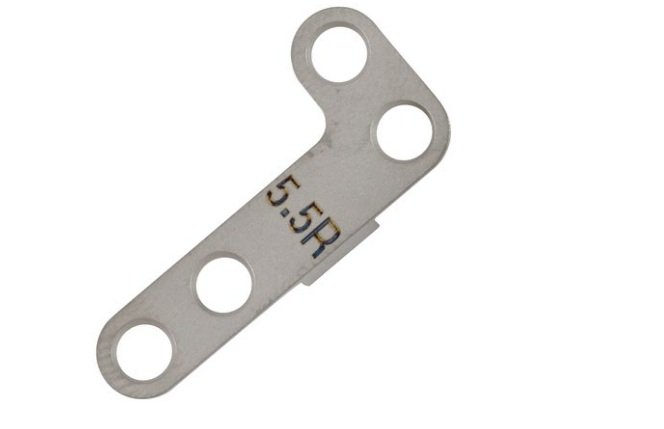 پلیت متاتارسال