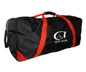 کیسه بار هیمالیانوردی