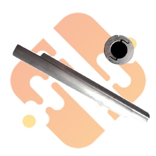 اسپلایس ( مانشن )