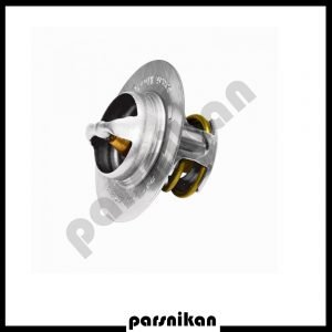 ترموستات نیسان