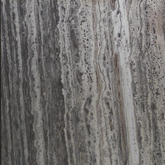 White Siver (Khan Beigi)