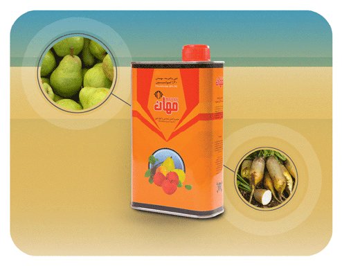 فن والریت (سومیسیدین)