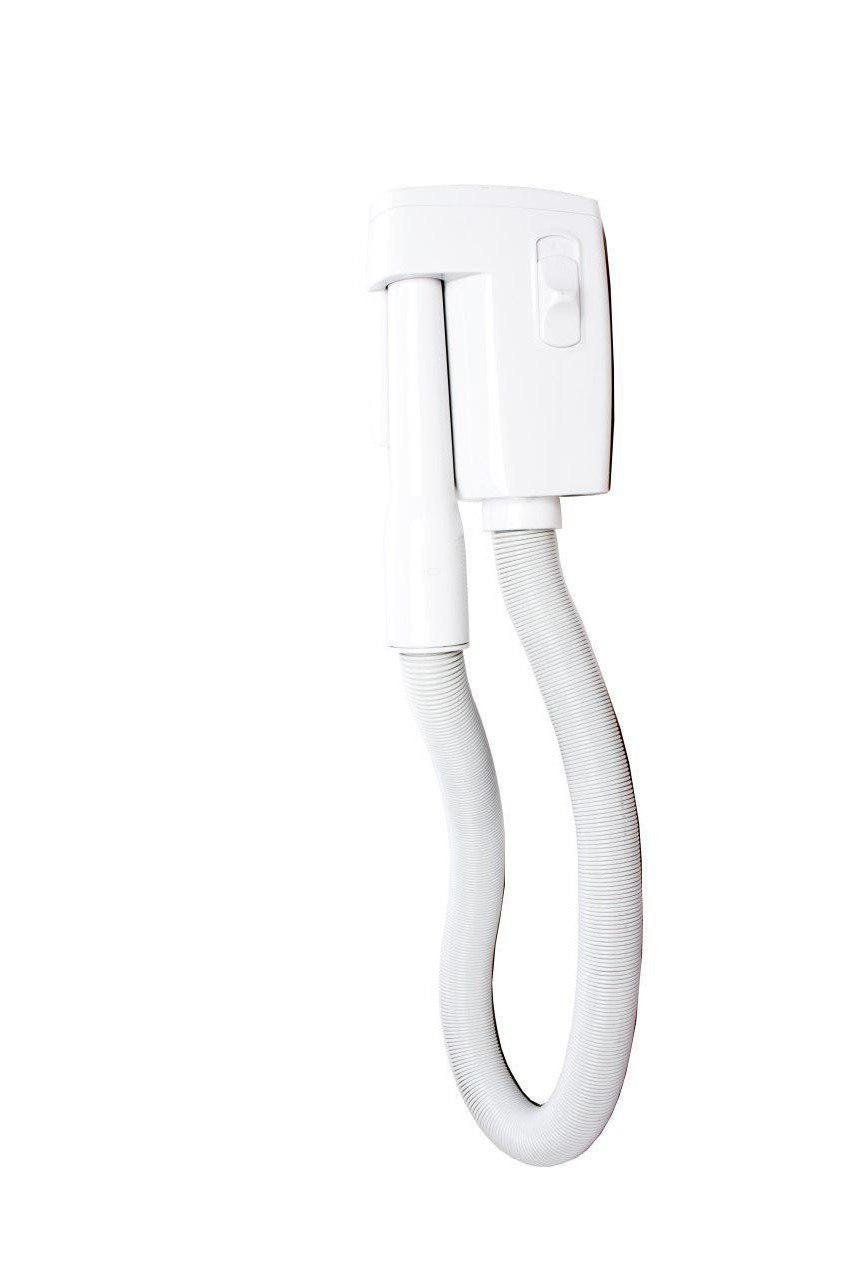 پریز آرایشگاهی