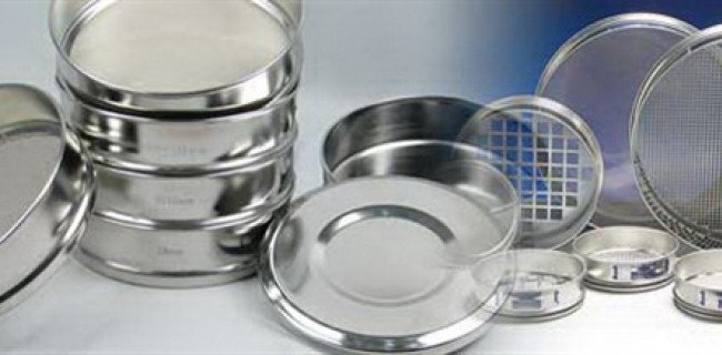 General laboratory equipment