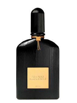 Tom Ford Black Orchid