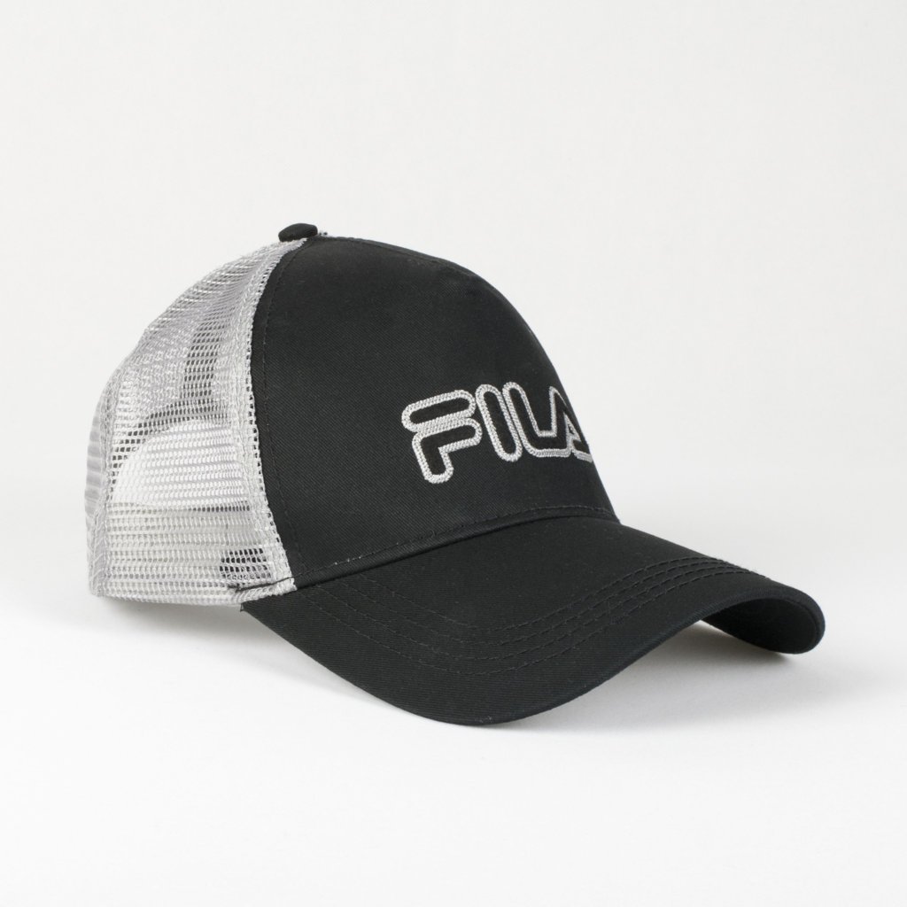 کلاه گپ xs13esu007_000 | Fila