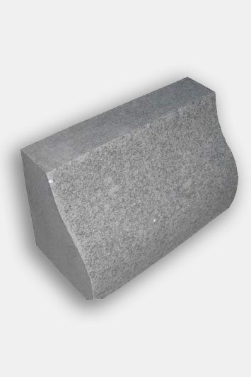 Table types, canoe and barbecue