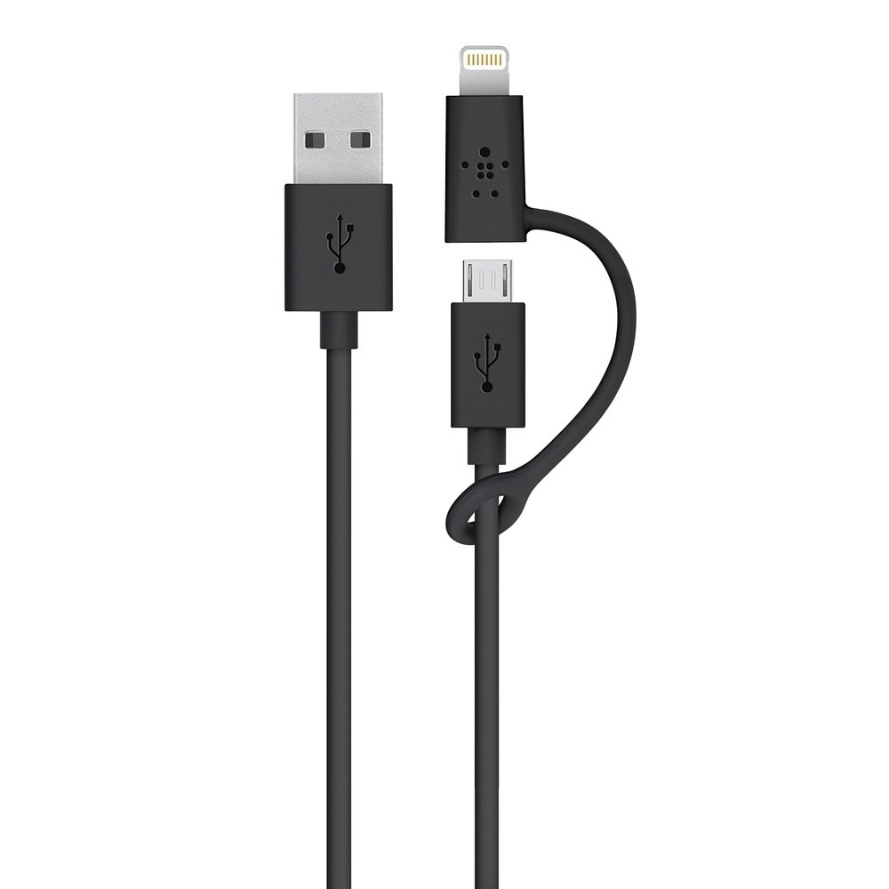 Micro USB to USB cable