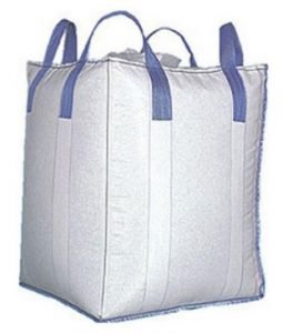 کیسه های جمبو