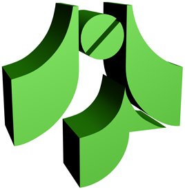  پاكتي پرتلند تيپ 2 