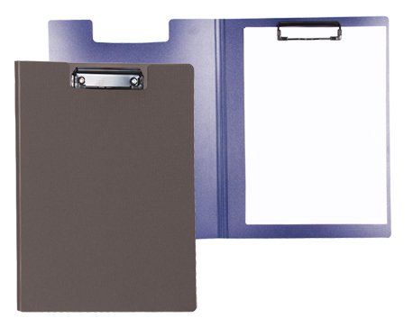 زیردستی آفیس سهند