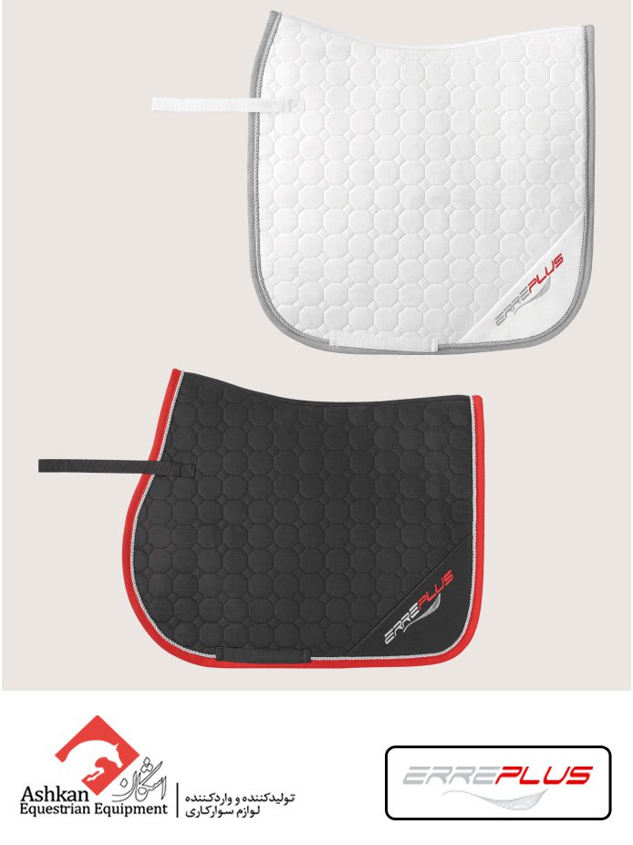 Sweat pad