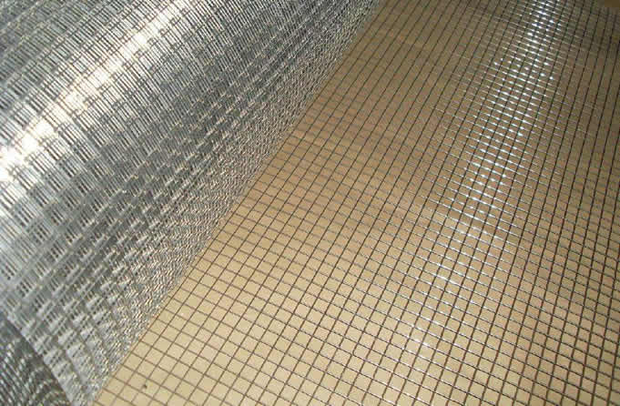 Hardware Wire Cloth