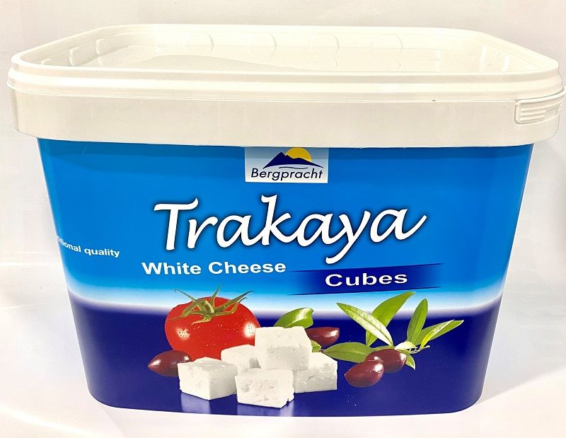 Bioland herder cheese 6 mm 12 kg