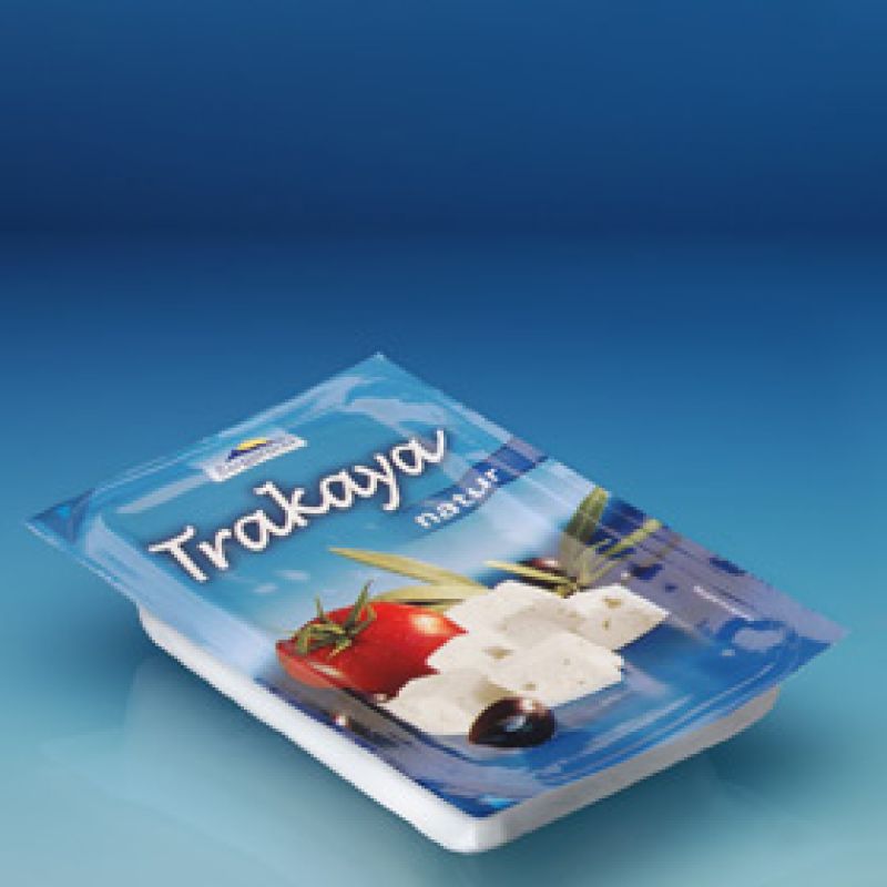 Trakaya Shepherd's Cheese 150 g