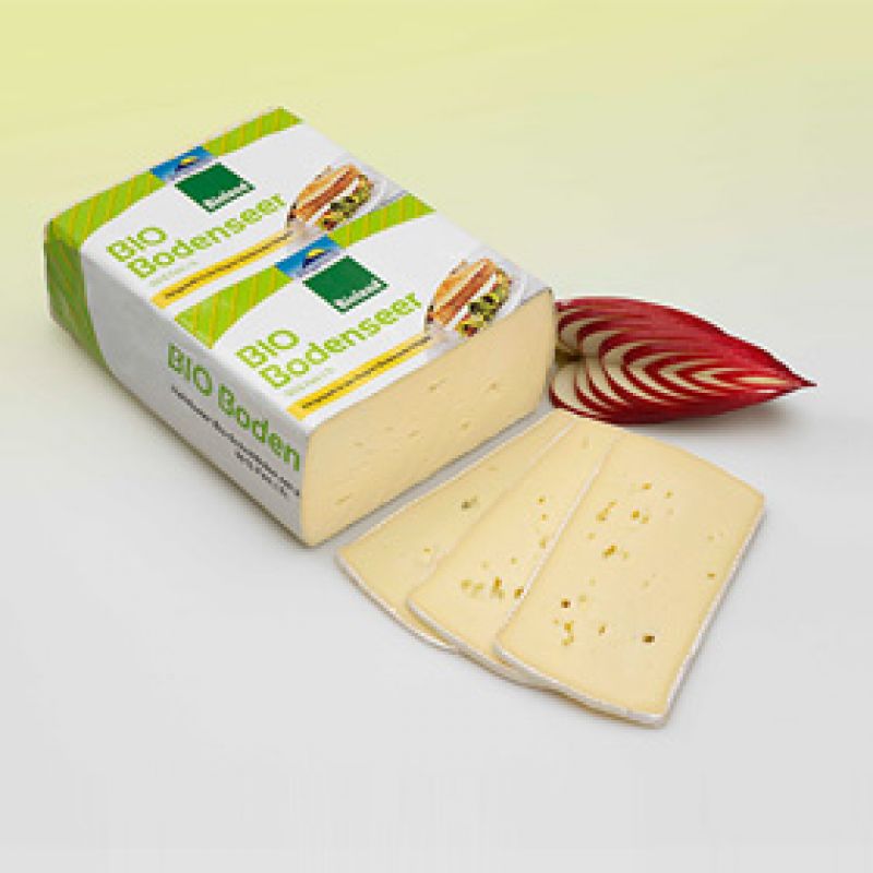 Bioland Bodenseer approx. 1300 g