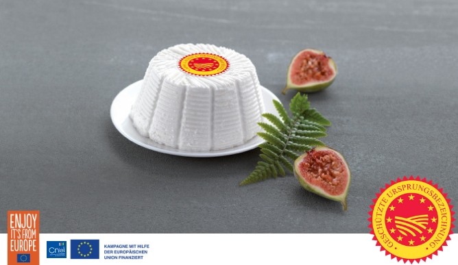 Weather in Brocciu AOP