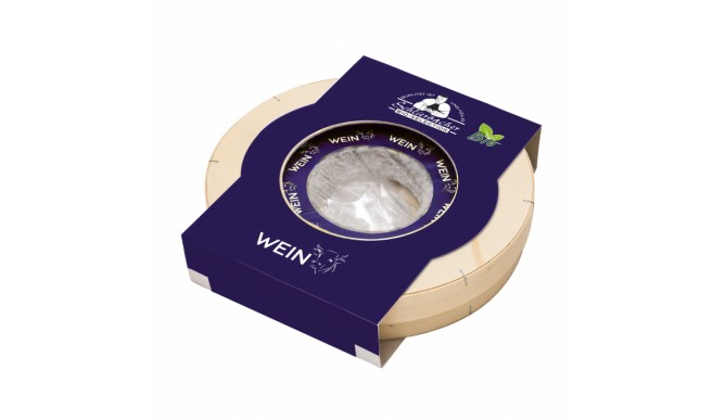 Schlierbacher organic selection WINE