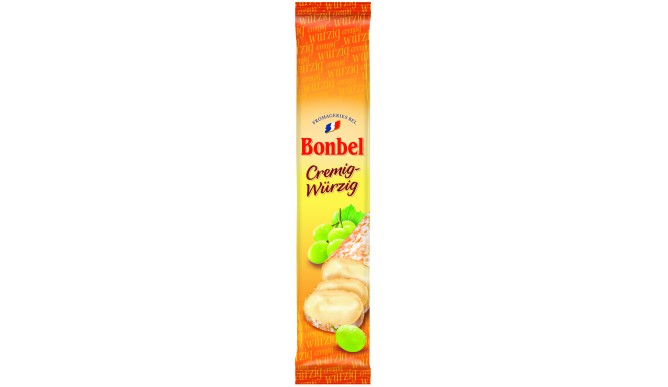 BONBEL Creamy&Spicy 170G