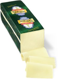 پنیر جادگوت