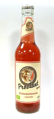 نوشیدنی لیموناد ریواس 0.33 لیتر