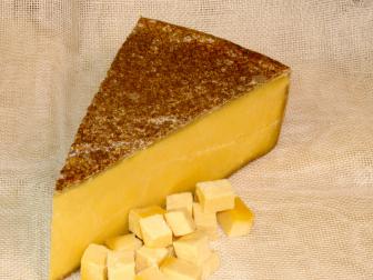 پنیر کوهی دیپلز (قدیمی)