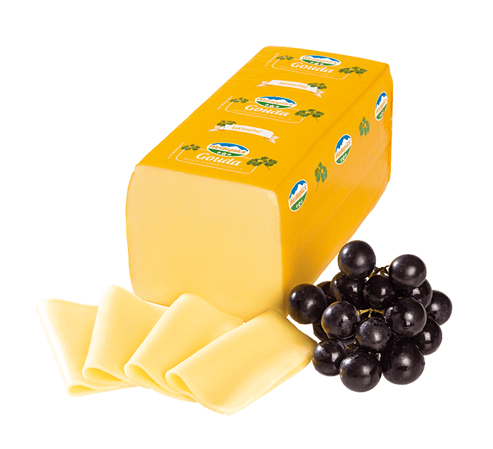 کره گودا دره دانوب