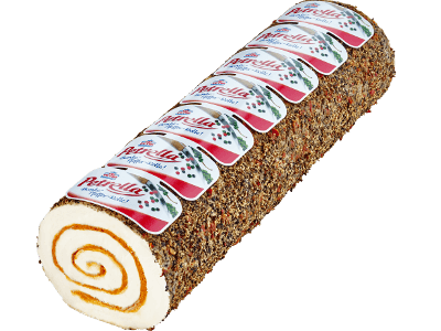 Petrella Roll Pepper 700g