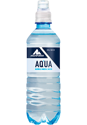 نوشیدنی 500 میلی لیتر