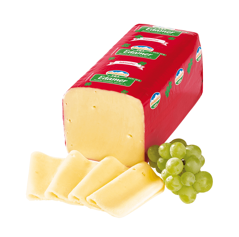 کره دره دانوب ادام 30%