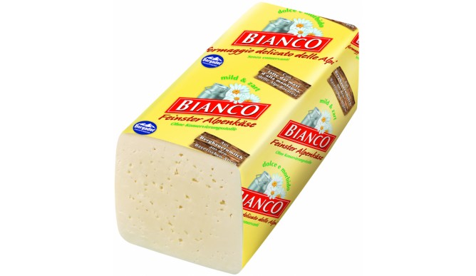 Bianco Original Bread 3.0 kg