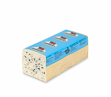 Paladin blue cheese