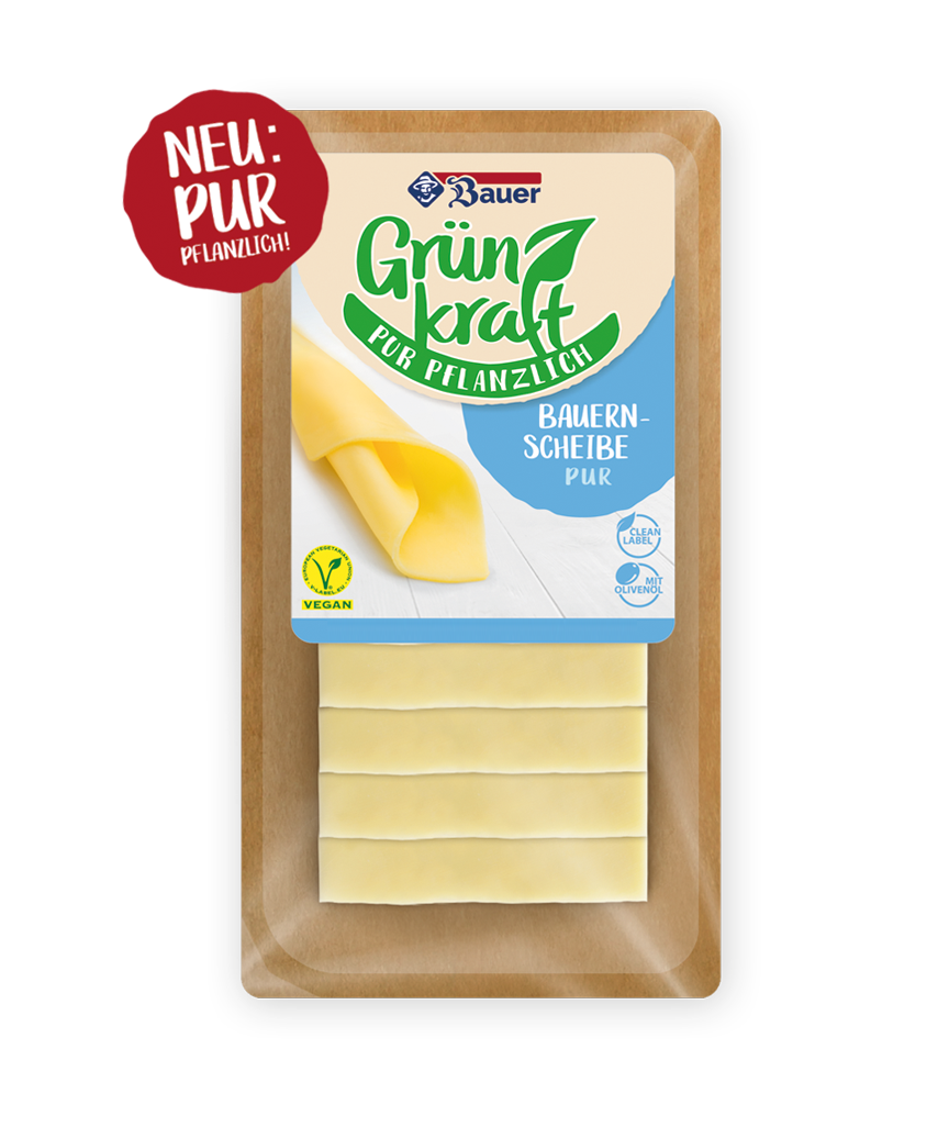 پنیر دهقان خالص 125 گرم