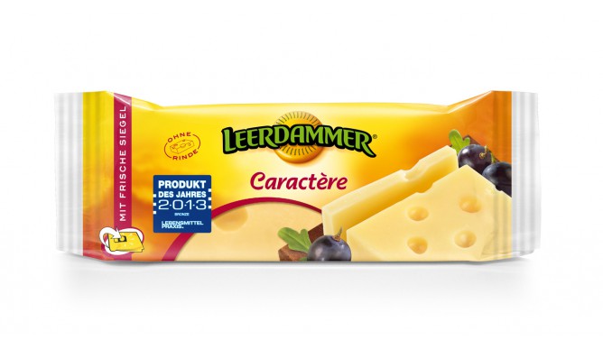 EMPTY DAMMER Character piece 160g