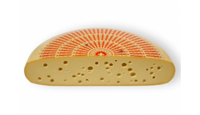 Emmental AOP