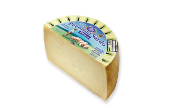 Isola Fresca Pecorino Sardo Maturo