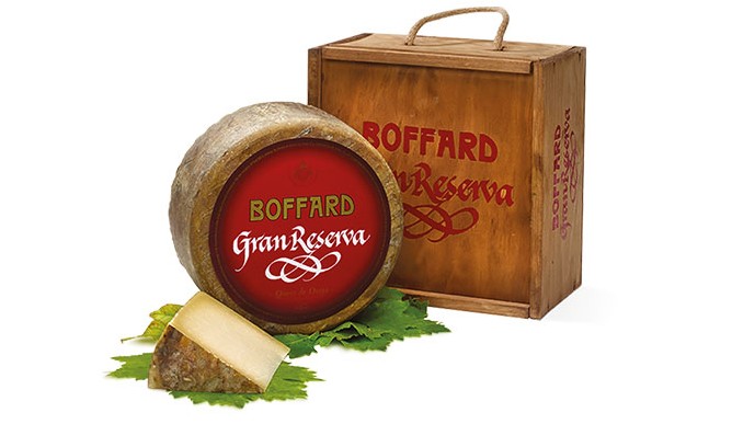 Boffard Grand Reserve