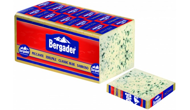 پنیر قارچ نجیب برگدر نان 3.2 کیلوگرم