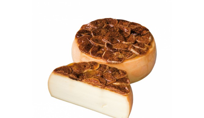 fig cheese