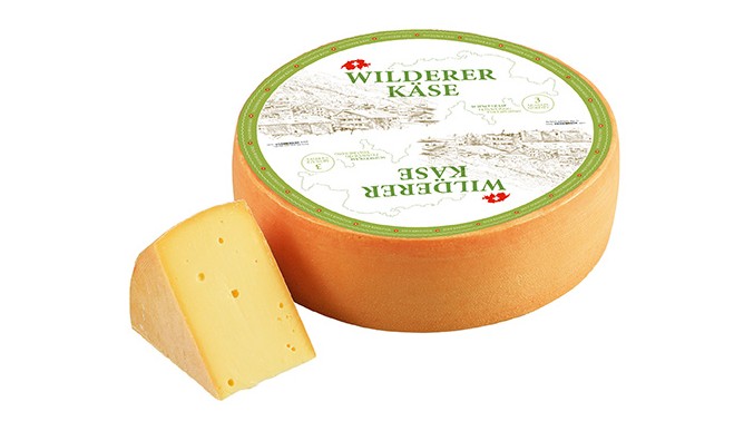 poacher cheese