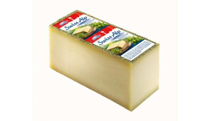 Emmi Swiss Alp Bellevue