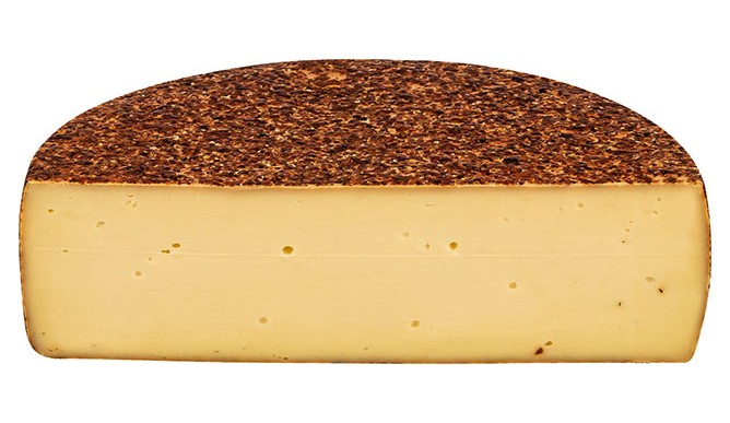 پنیر پورسینی