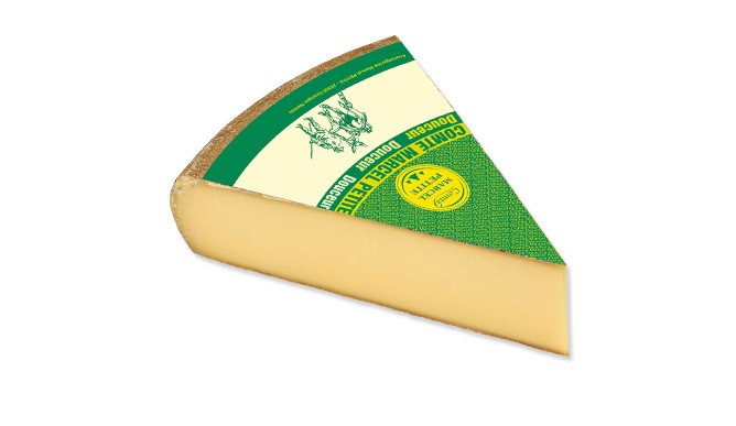 County AOP Sweetness Marcel Petite