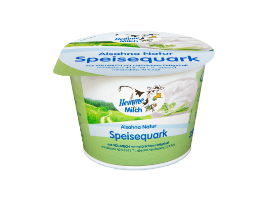 آلسحنا طبیعی 250 گرم