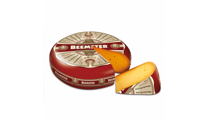 پنیر بیمستر میسترکی (انتخاب استاد)