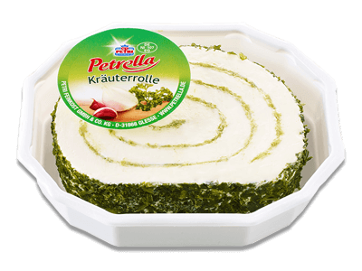 Petrella Roll Herbs Freshpack