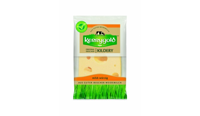 Kerrygold Original Irish Kildery 150g