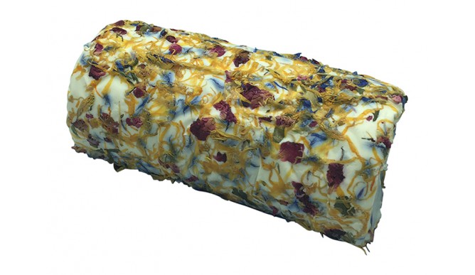 The Buchette Flowers