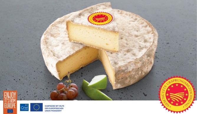 tome of the building AOP