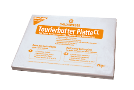 بشقاب کره تورینگ